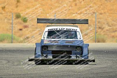 media/Sep-07-2024-Extreme Speed (Sat) [[dfc0b31d10]]/Red Group/Session 3-Turn 14/